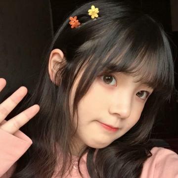 部落大作战九游游戏下载